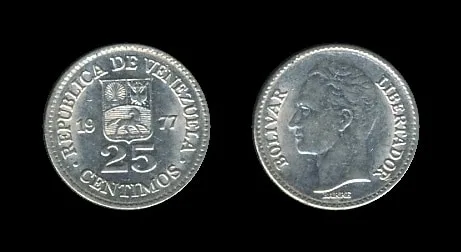 Fotografija proizvoda