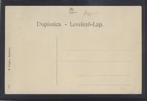 Fotografija 2