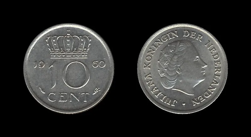 Fotografija proizvoda
