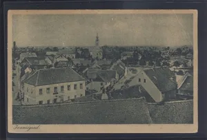 Fotografija 1