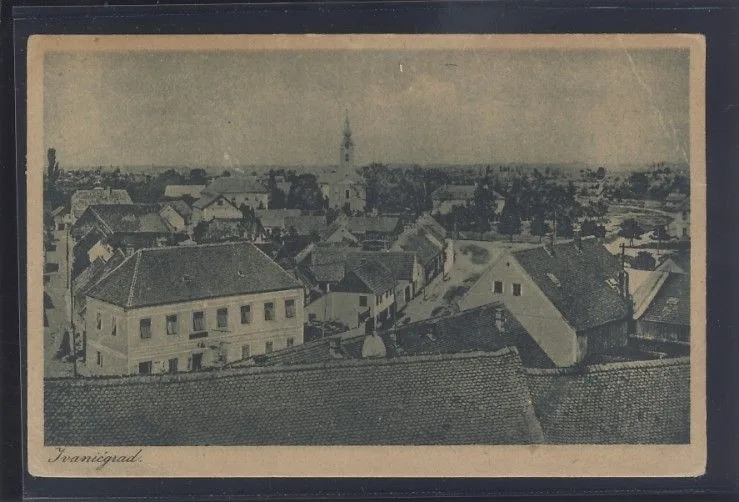 Fotografija proizvoda