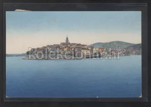 Fotografija 1