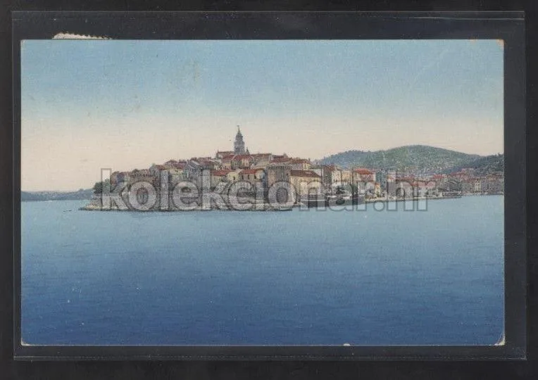 Fotografija proizvoda