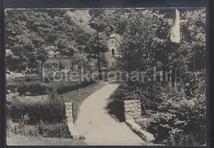 Fotografija 1