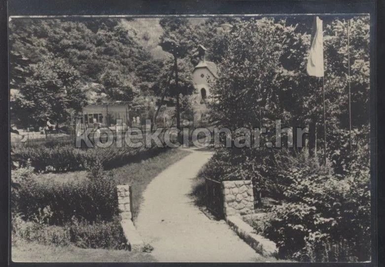 Fotografija proizvoda