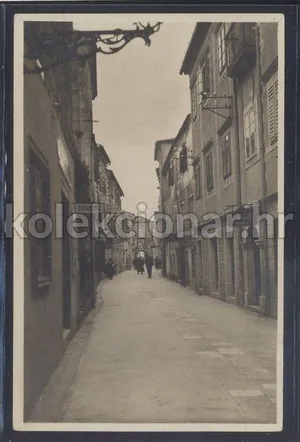 Fotografija 1