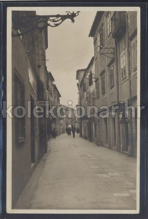 Fotografija proizvoda