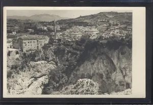 Fotografija 1