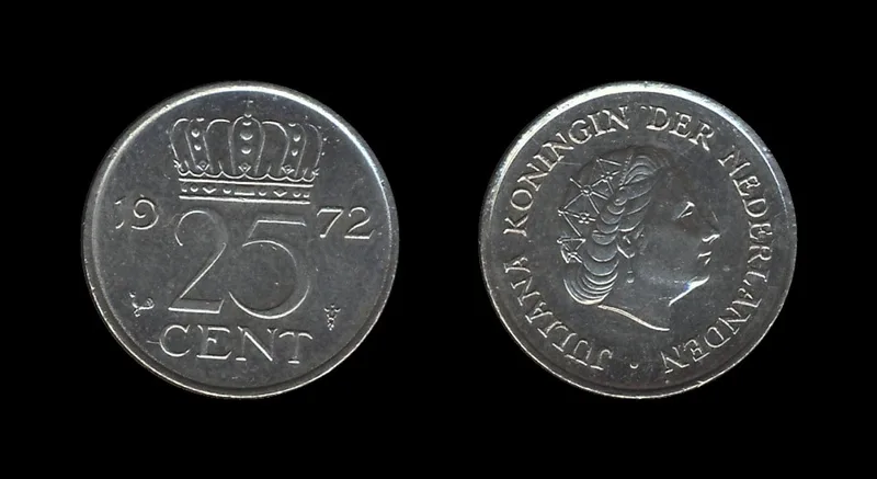 Fotografija proizvoda