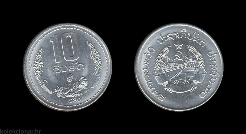 Fotografija proizvoda