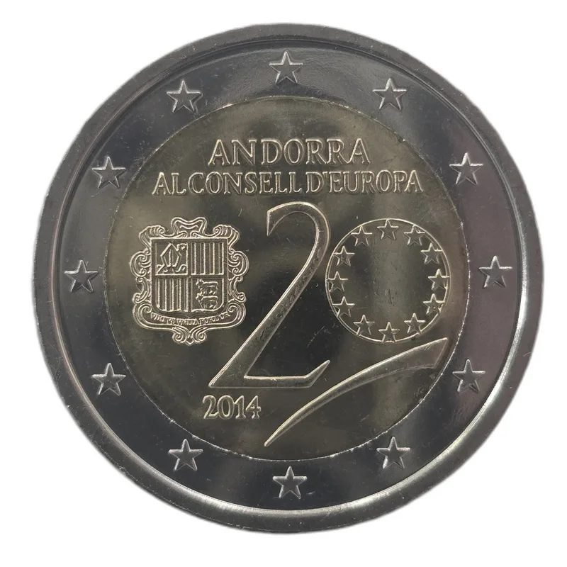 Fotografija proizvoda