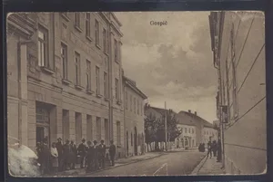 Fotografija 1