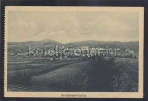 Fotografija 1