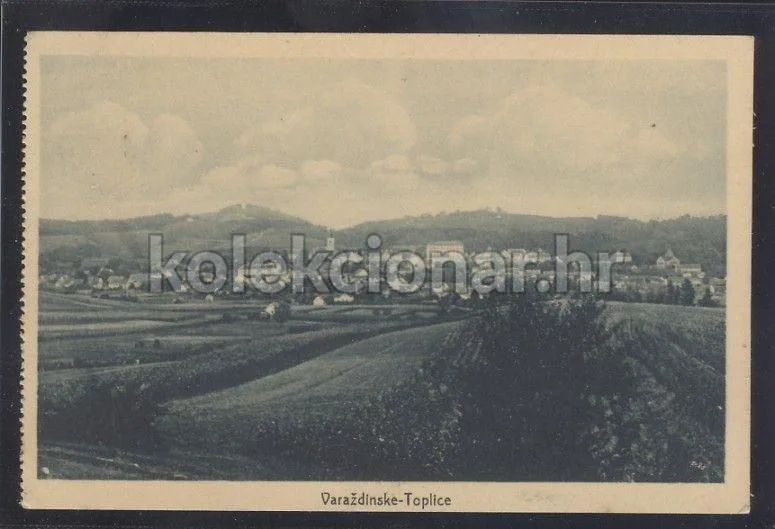 Fotografija proizvoda