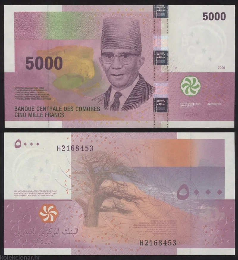 Fotografija proizvoda