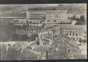 Fotografija 1