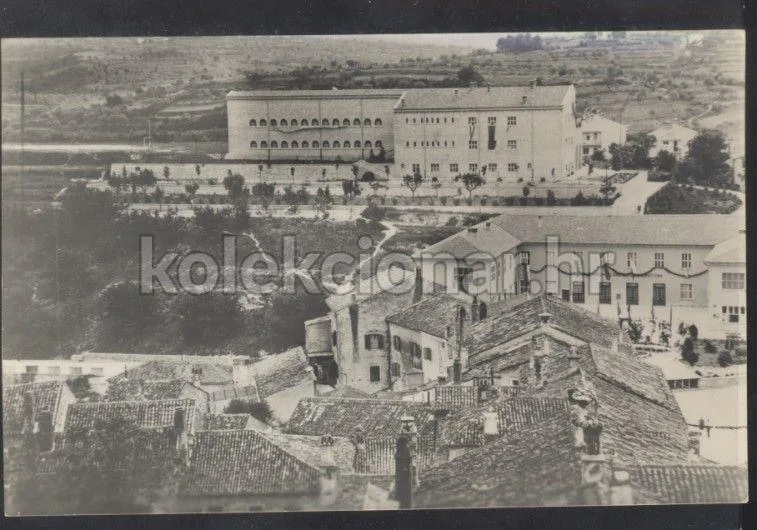 Fotografija proizvoda