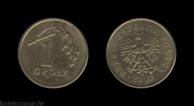 Fotografija proizvoda