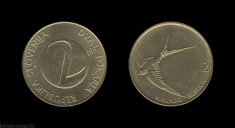 Fotografija proizvoda