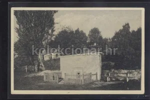Fotografija 1