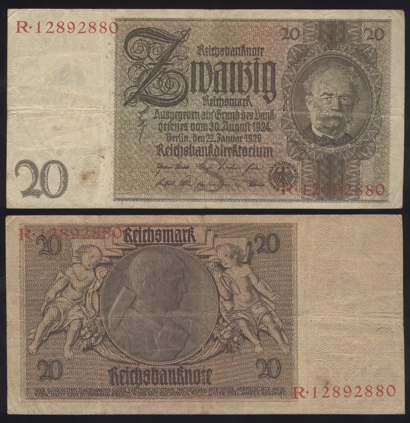 Fotografija proizvoda