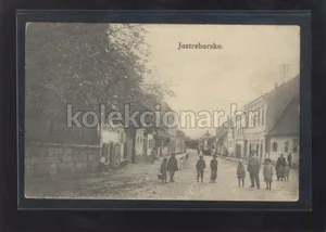 Fotografija 1