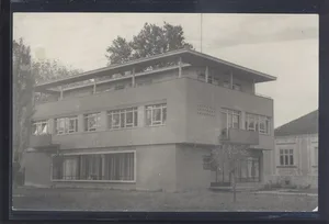 Fotografija 1