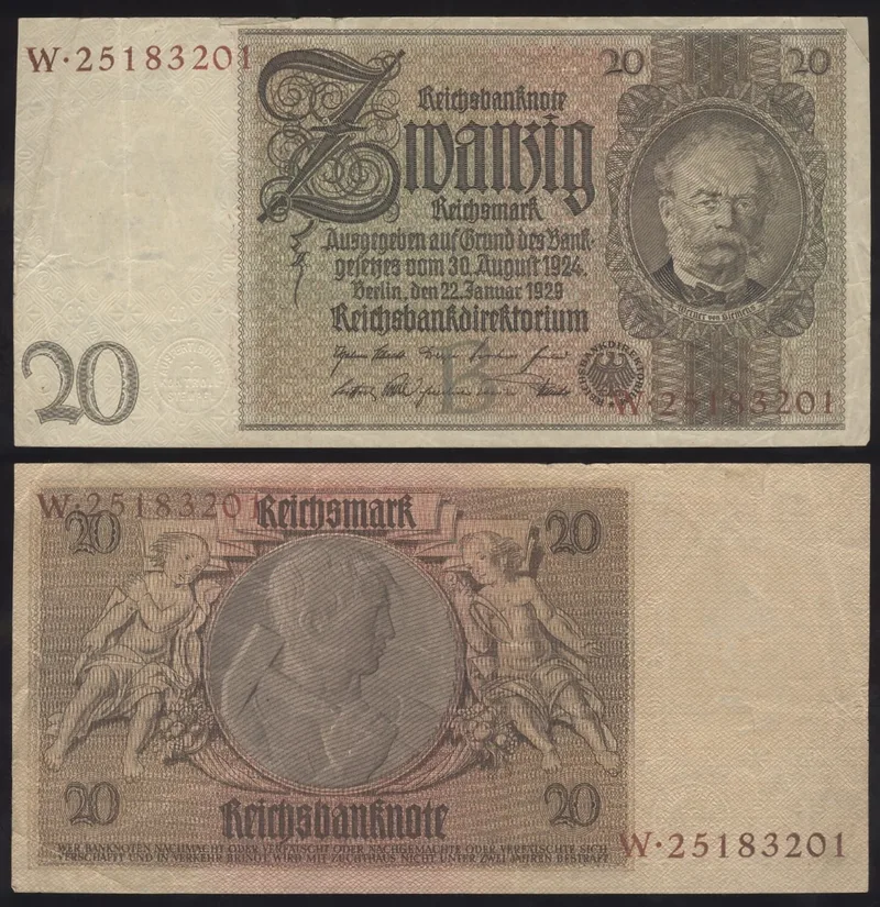 Fotografija proizvoda