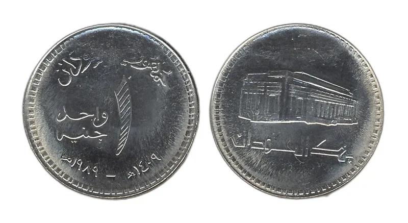Fotografija proizvoda
