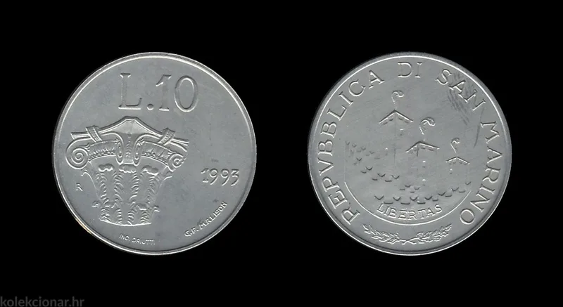 Fotografija proizvoda
