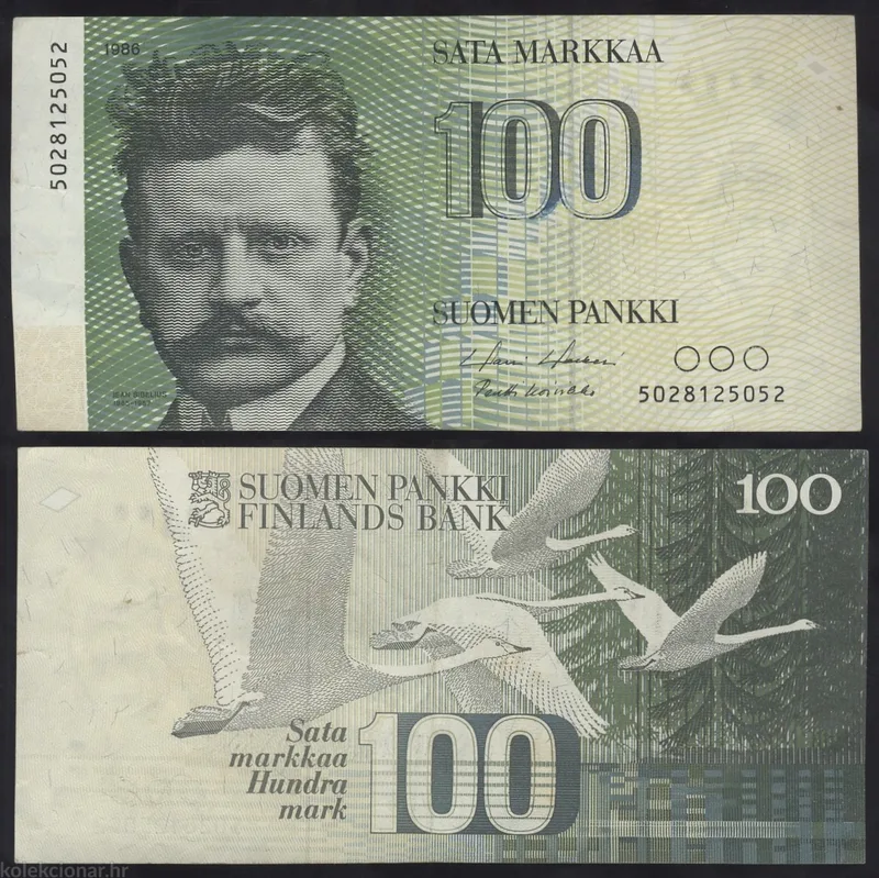 Fotografija proizvoda