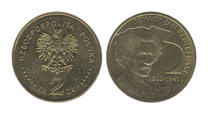 Fotografija proizvoda