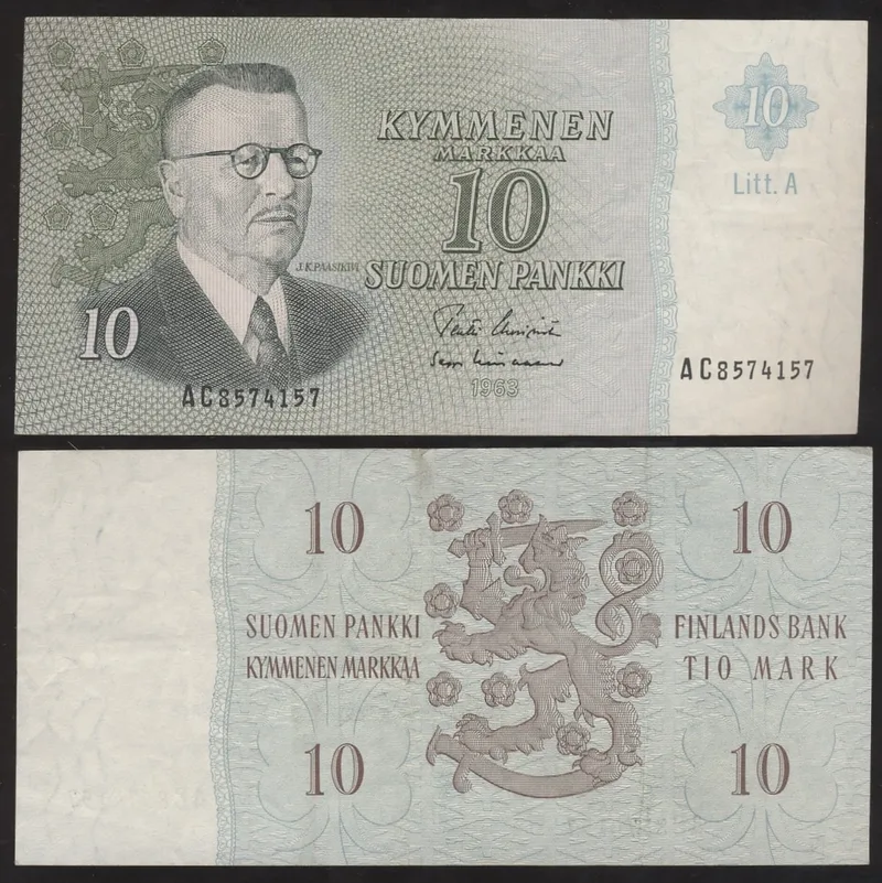Fotografija proizvoda