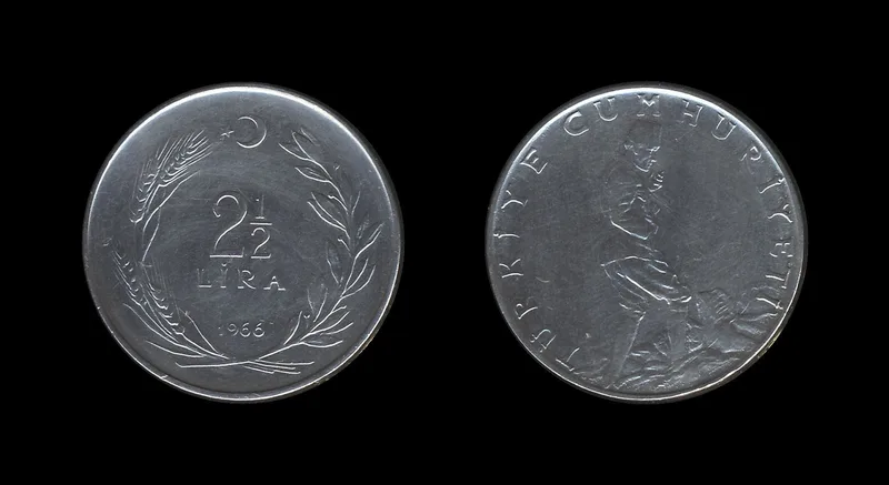 Fotografija proizvoda
