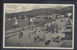 Fotografija 1