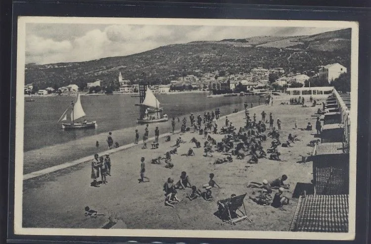 Fotografija proizvoda