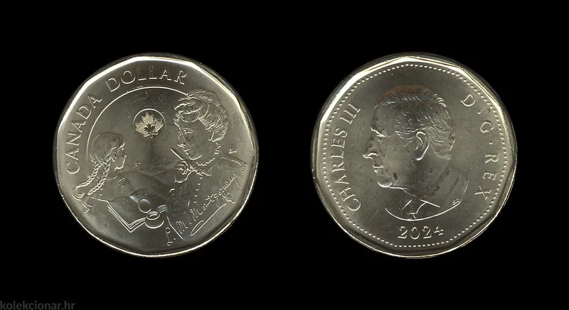 Fotografija proizvoda