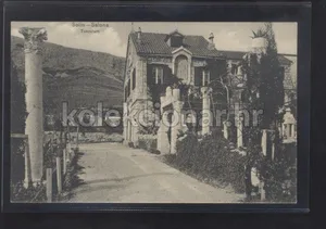 Fotografija 1