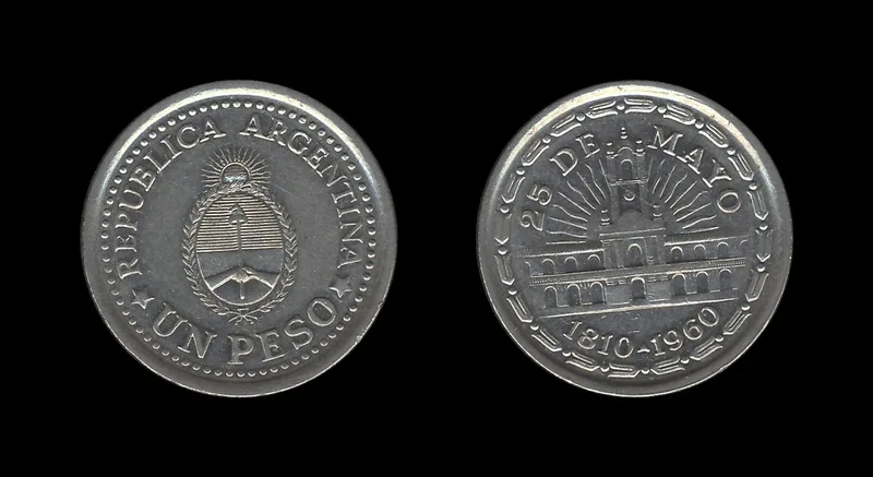 Fotografija proizvoda
