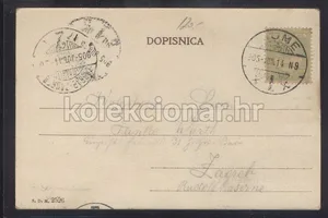 Fotografija 2