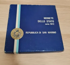 Fotografija 2