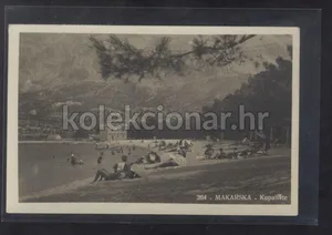 Fotografija 1