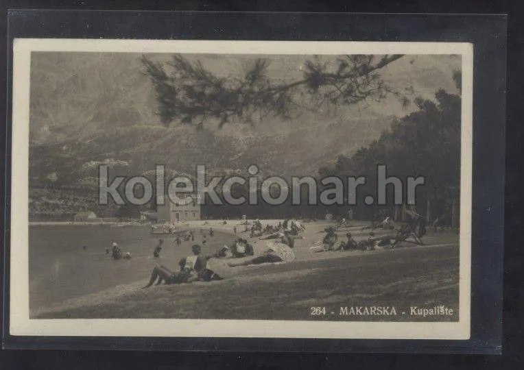 Fotografija proizvoda