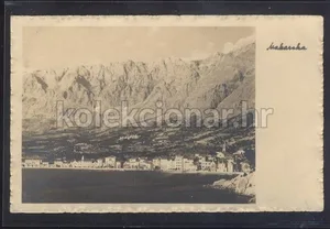 Fotografija 1