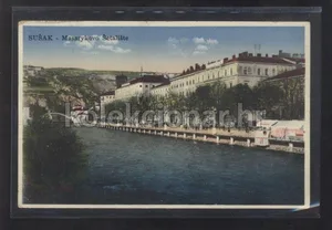 Fotografija 1