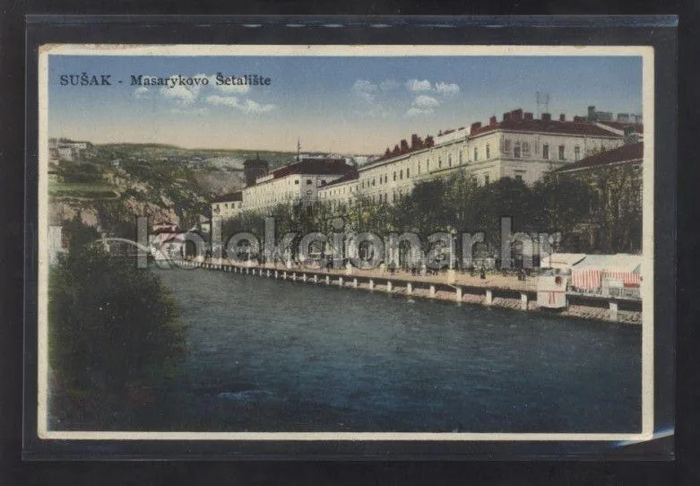 Fotografija proizvoda