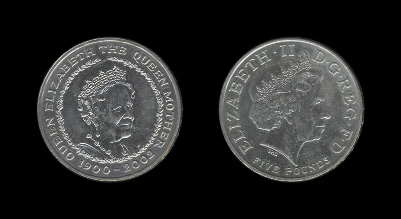 Fotografija proizvoda