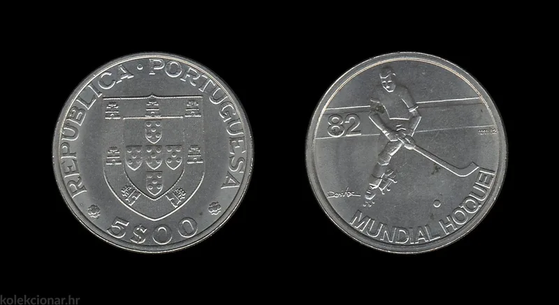 Fotografija proizvoda