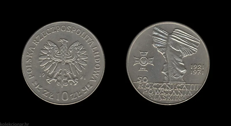 Fotografija proizvoda