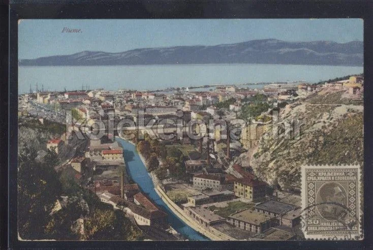 Fotografija proizvoda